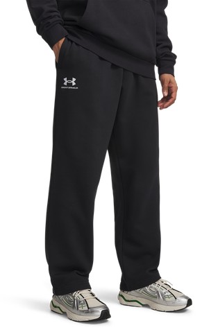 UA Icon Fleece Pants