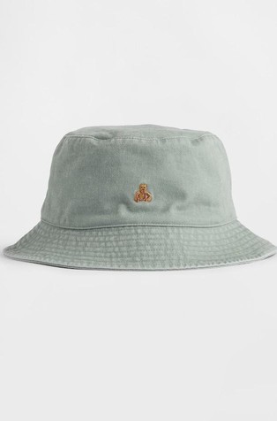 Šeširić s medvjedićem Brannanom za djecu dječake