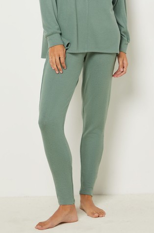 Cloane donji dio pidžame