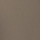 Bež - Desert Taupe
