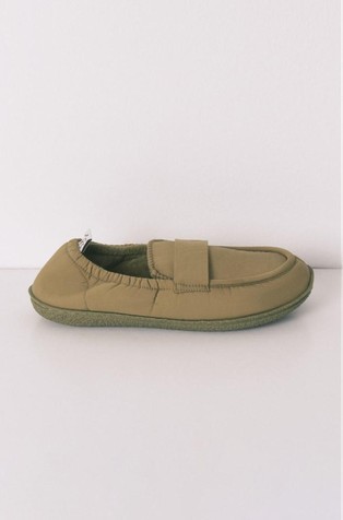 Loafer papuče