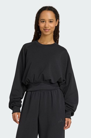 Soft Lux labav pulover