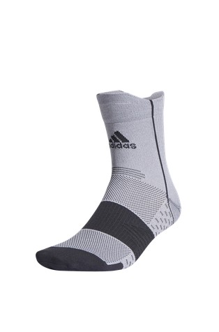 Adizero Ankle Socks