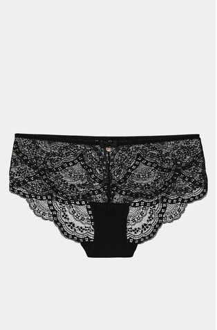 Lace Deluxe gaćice od čipke