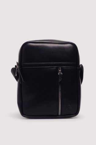 Torba za nošenje preko ramena