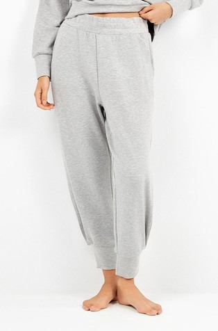 Donji dio trenirke od mješavine viskoze