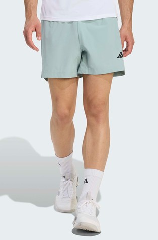 D4T Essentials Shorts