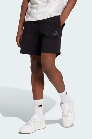 ALL SZN French Terry Shorts