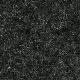 Dark Grey Melange