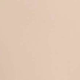 Bež - Beige