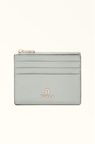 Novčanik za kartice