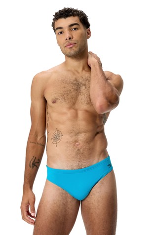 Endurance+ Logo Brief