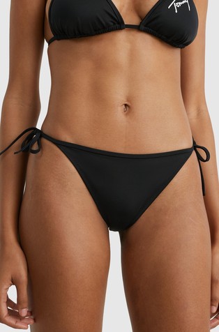 Logo donji dio kupaćeg kostima