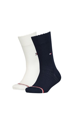 Paket 2 para čarapa