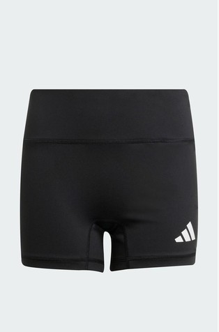 Volleyball Shorts Kids