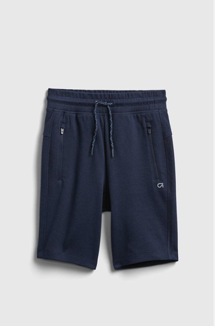 GapFit kratke hlače za dječake