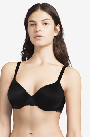 Day to Night Custom Fit gladak grudnjak