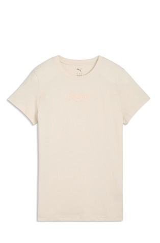 Essentials logo majica kratkih rukava