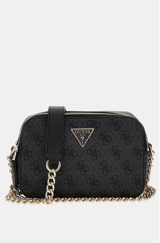 Noelle 4G logo torbica za nošenje preko ramena