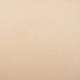 Bež - Beige