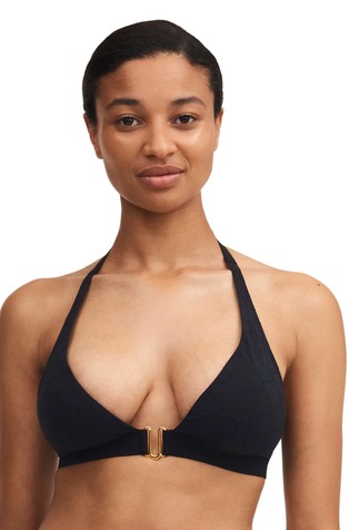 Glow gornji dio kupaćeg kostima bez žice