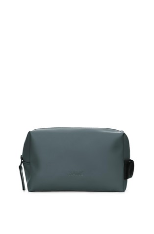 Unisex vodootporna kozmetička torbica