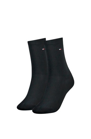 Paket od 2 para čarapa