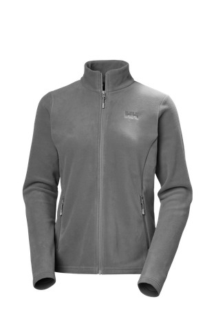 Daybreaker Fleece Jacket