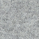 Medium Grey Melange