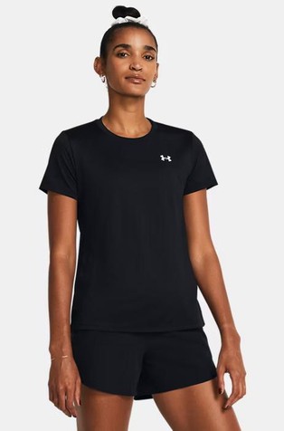 Tech™ Short Sleeve