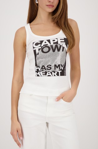 Top with rhinestones