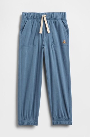 Donji dio trenirke za djecu dječake