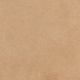 Bež - Natural