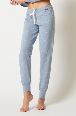 Every night mix & match long pants