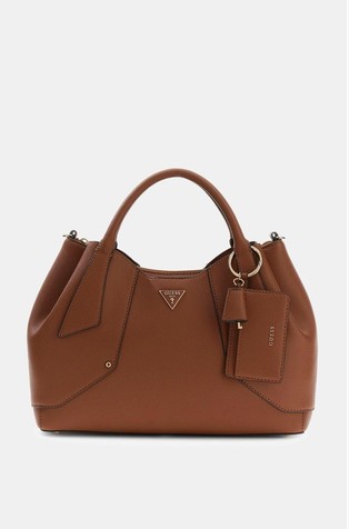 Darcy torbica s ručkama