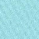 Plava - Light Blue