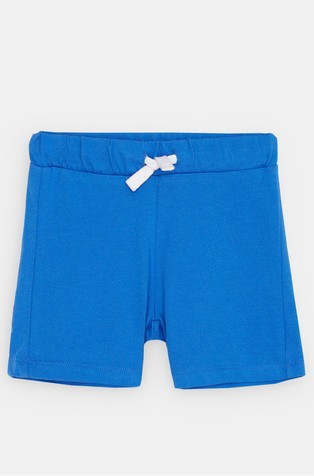 Kratke hlače od jersey tkanine