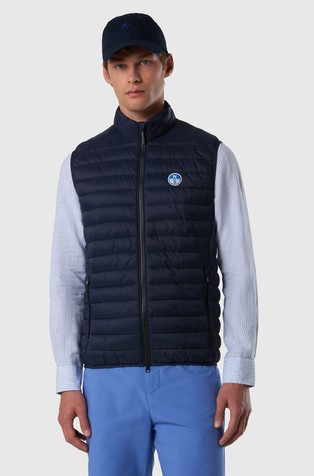 Zephyr prošiven prsluk