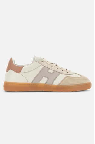 Cool kožne tenisice