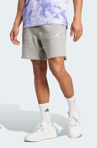 ALL SZN French Terry Shorts