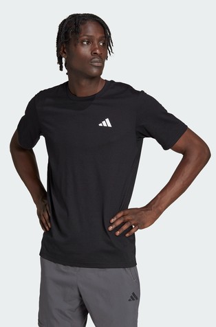 Train Essentials Feelready Training T-Shirt