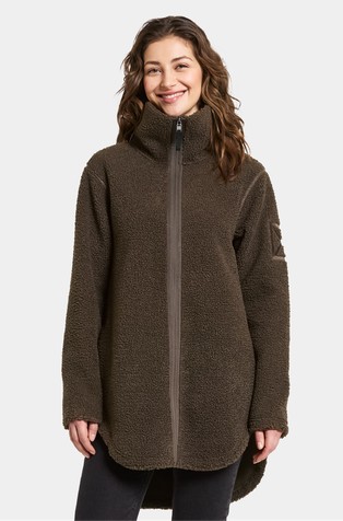 Umi Full-Zip