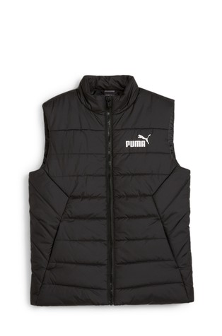 Unisex ESS+Youth prošiven prsluk