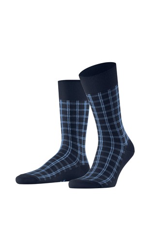 Modern Tailor Men Socks