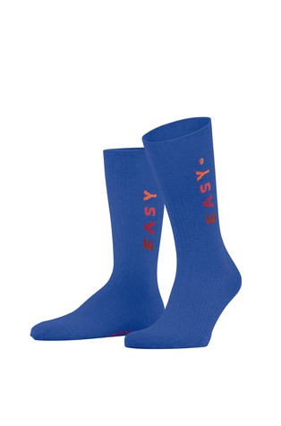 Easy čarape