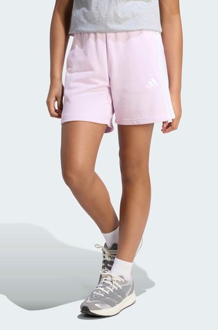 Essentials kratke hlače