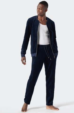 Sleep+Lounge - Men's lounge suit