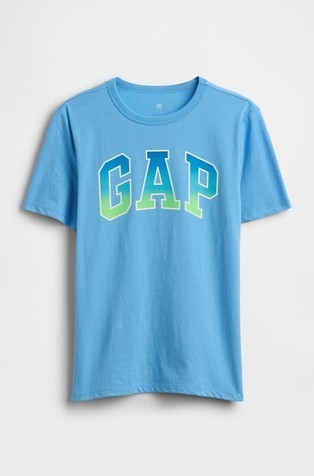 Kids Gap Logo T-Shirt