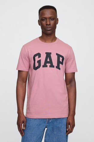 Everyday Soft Crewneck T-Shirt