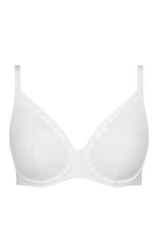 Mellow Bliss grudnjak sa žicom i potpunom pokrivenošću